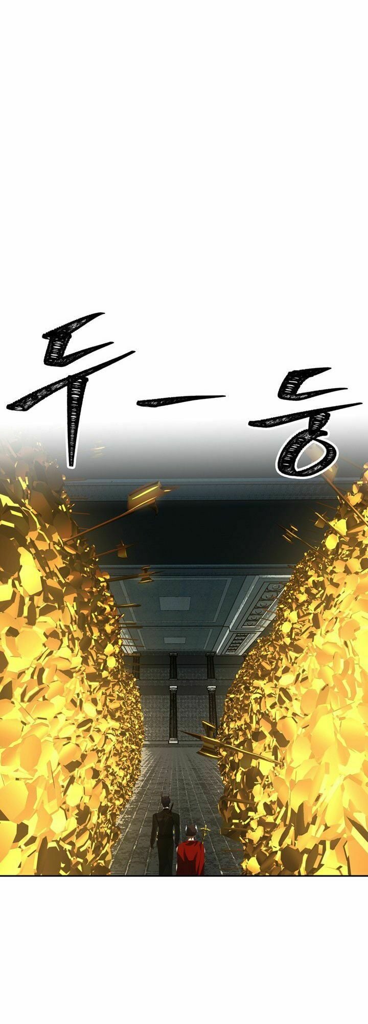 Chương 49 - Trang 39