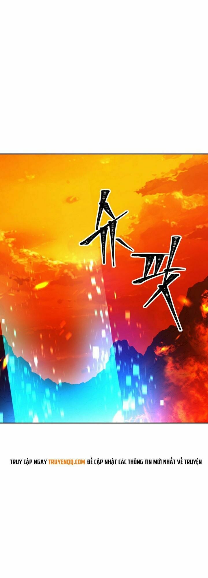 Chương 49 - Trang 5