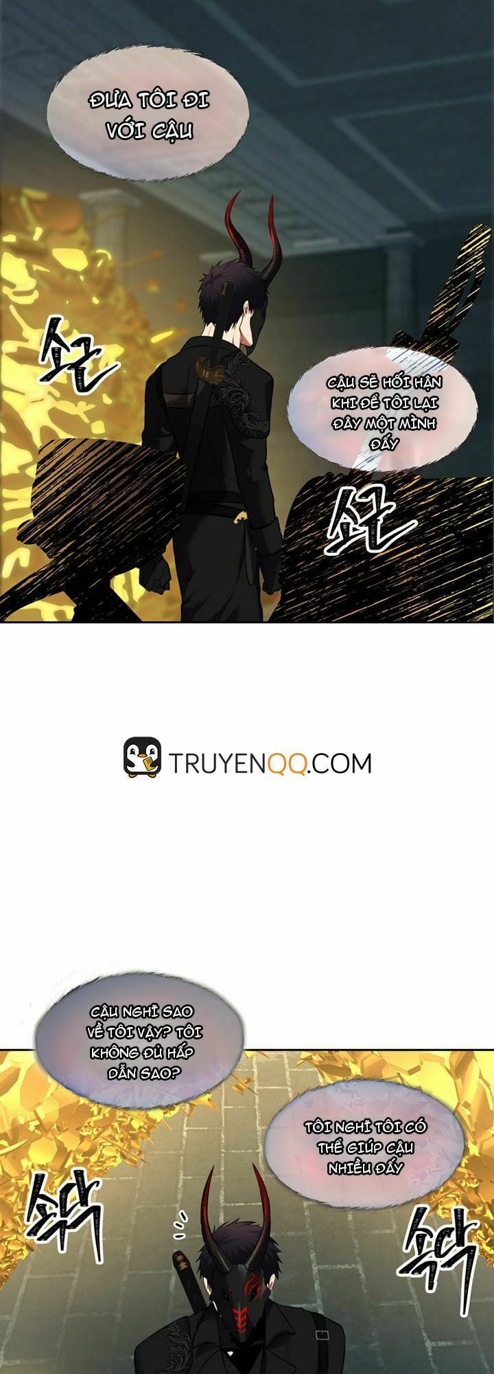 Chương 49 - Trang 48