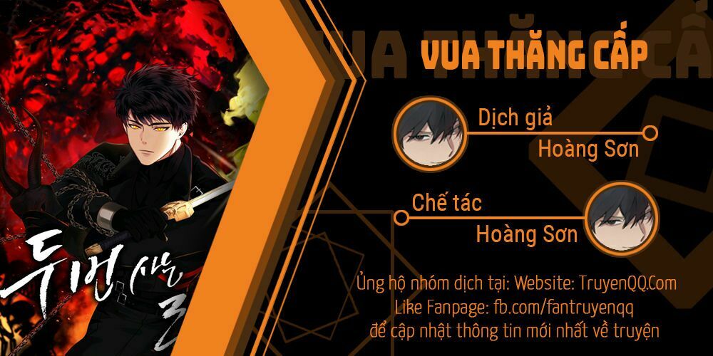 Chương 49 - Trang 55