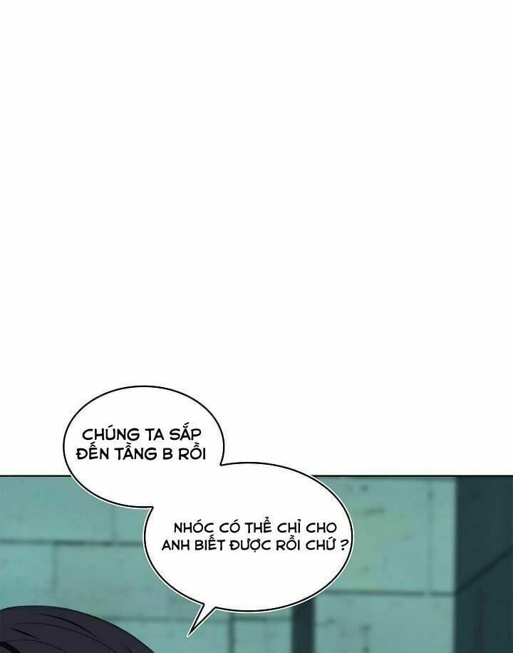 Chương 5 - Trang 35