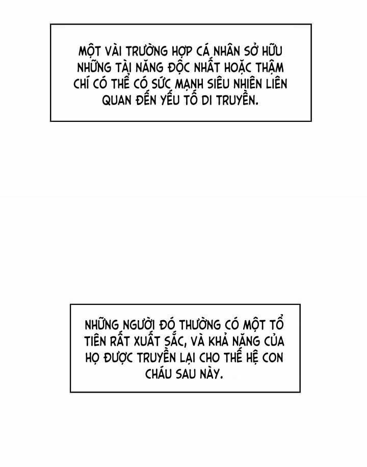 Chương 5 - Trang 39