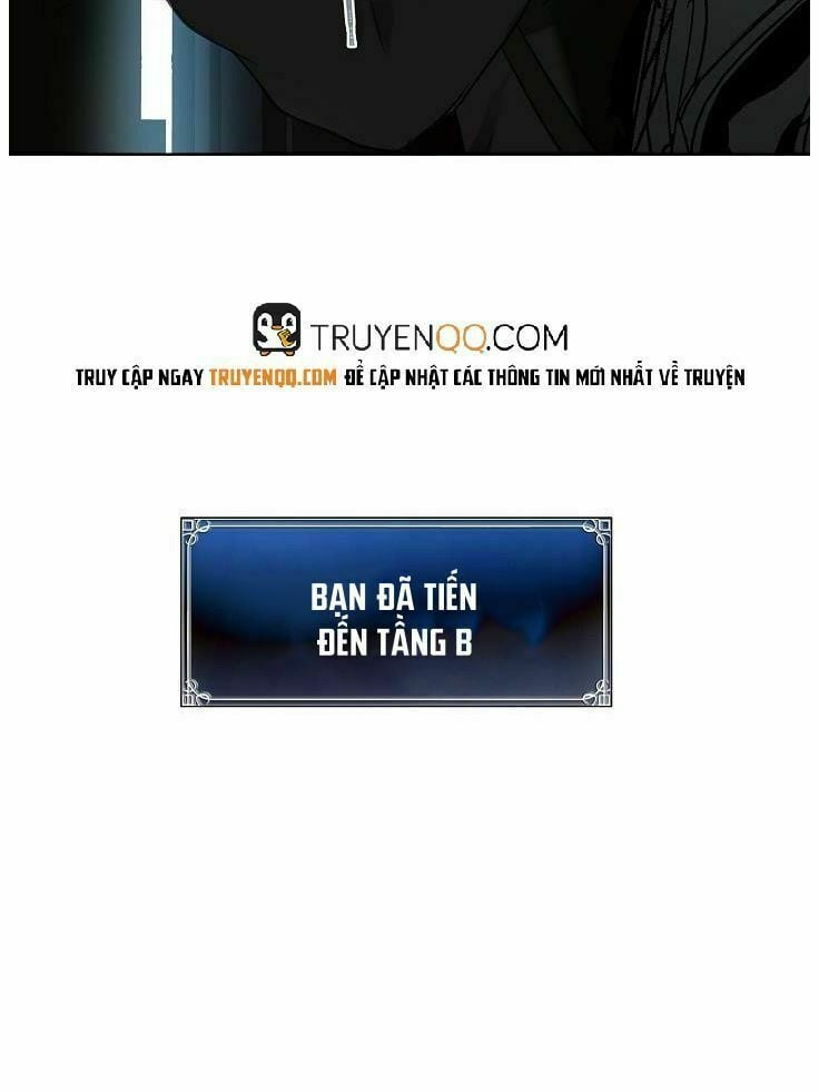 Chương 5 - Trang 51