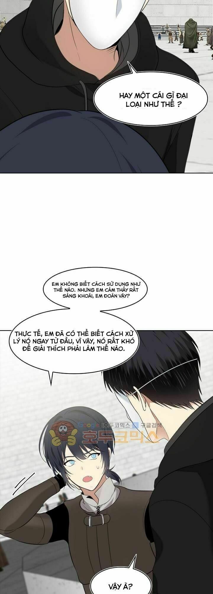 Chương 5 - Trang 66