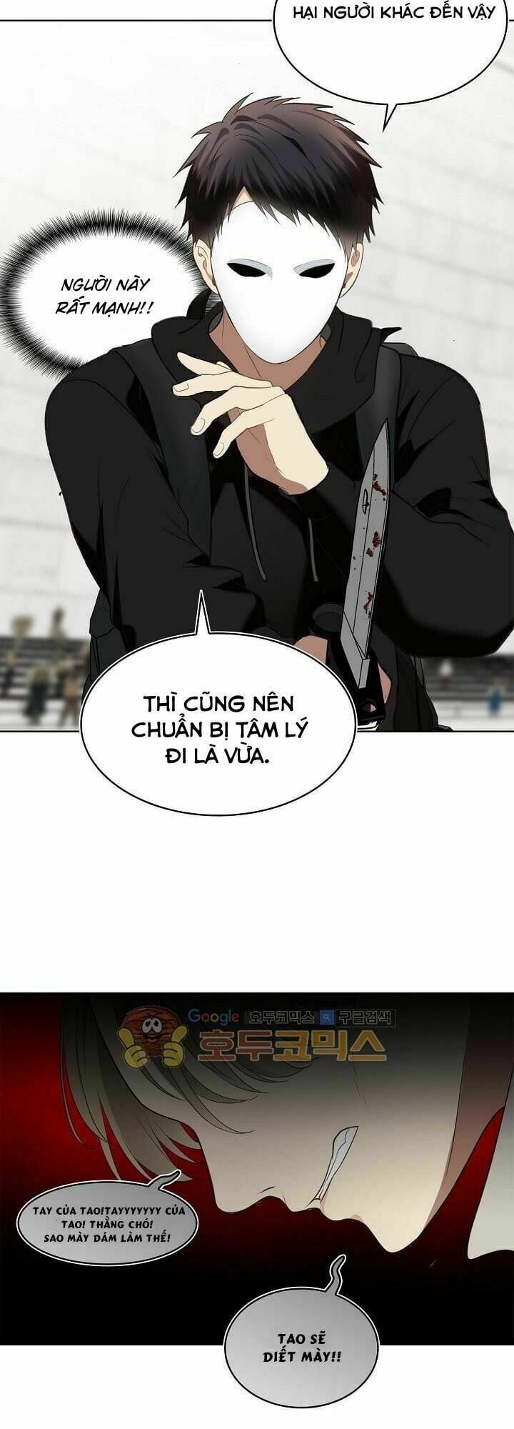 Chương 6 - Trang 42