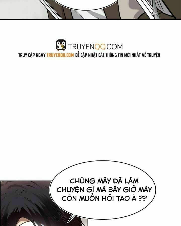 Chương 6 - Trang 49