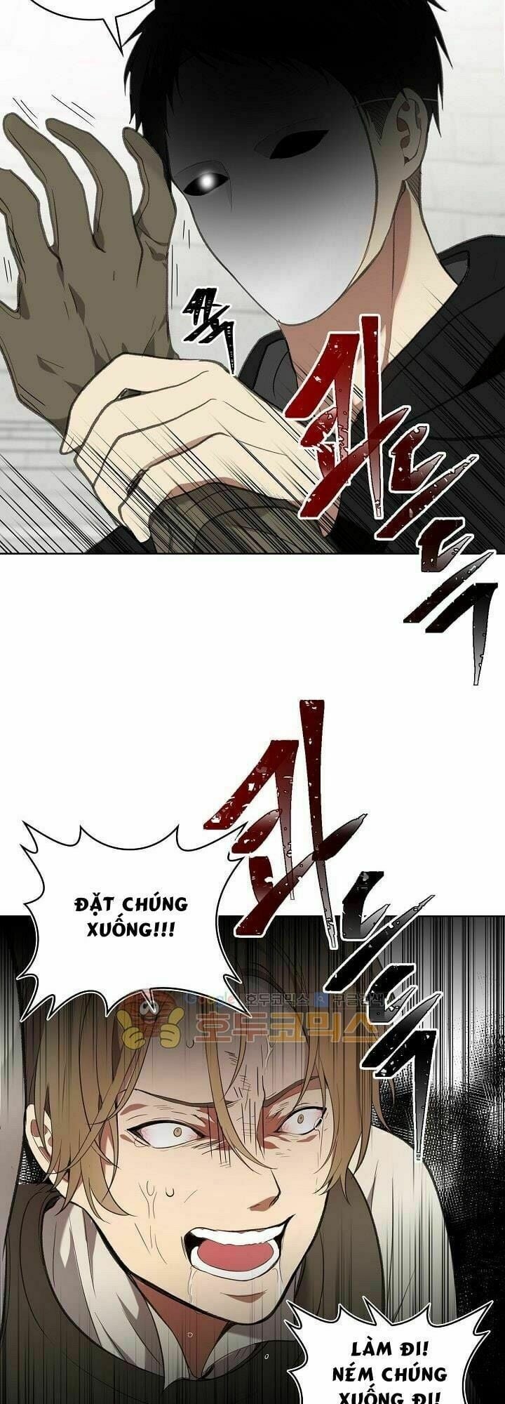 Chương 6 - Trang 52