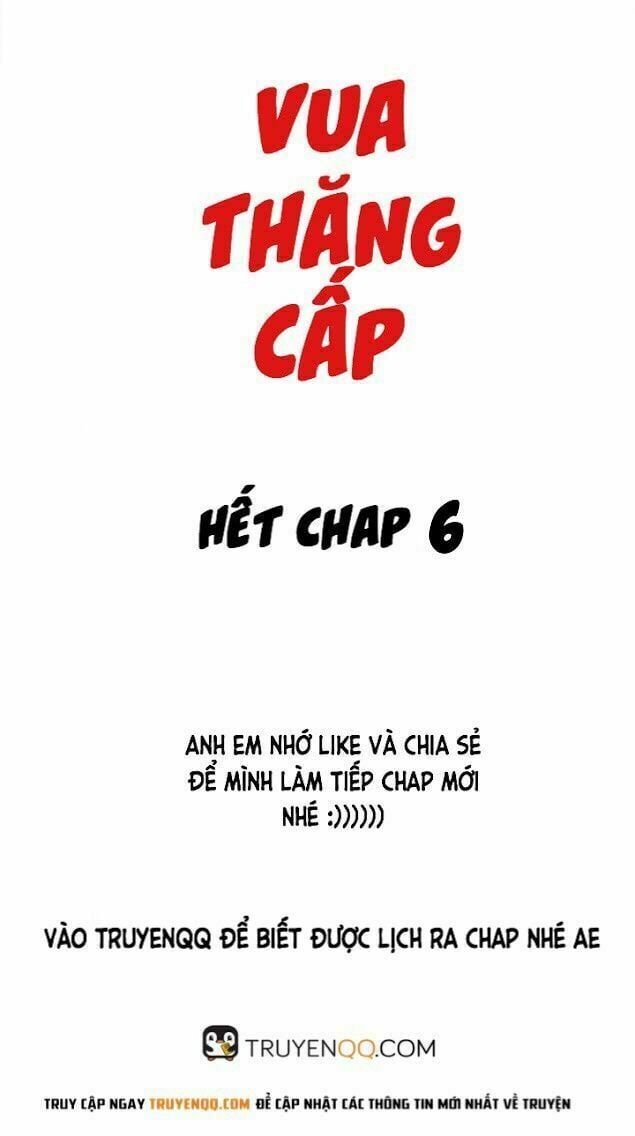 Chương 6 - Trang 65