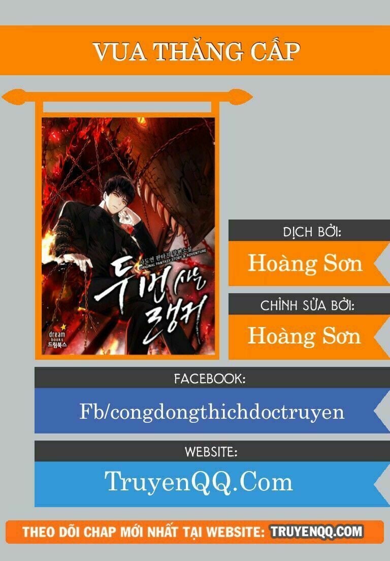 Chương 6 - Trang 66
