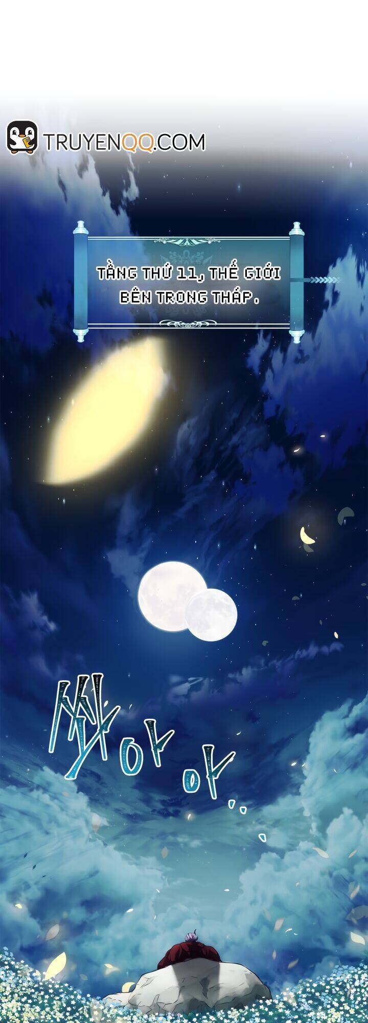 Chapter 69.1 - Trang 2