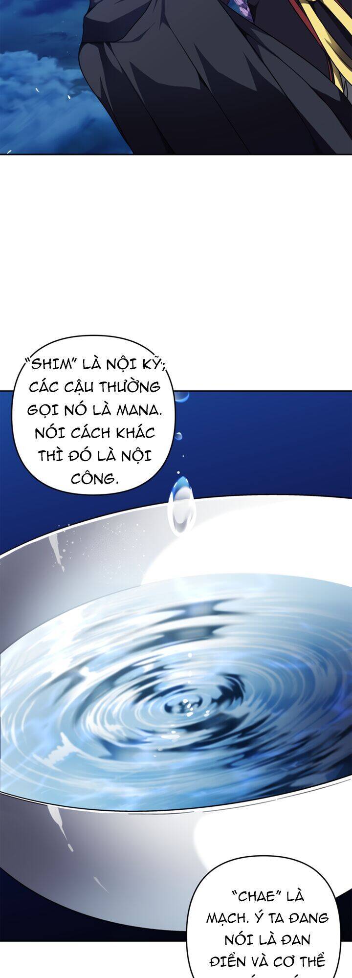 Chapter 69.1 - Trang 11