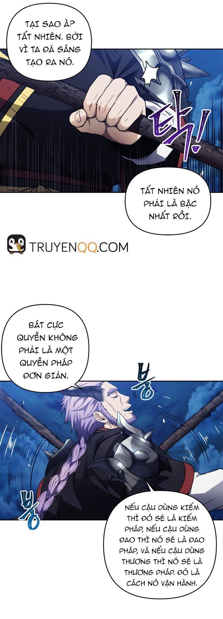 Chapter 69.1 - Trang 14