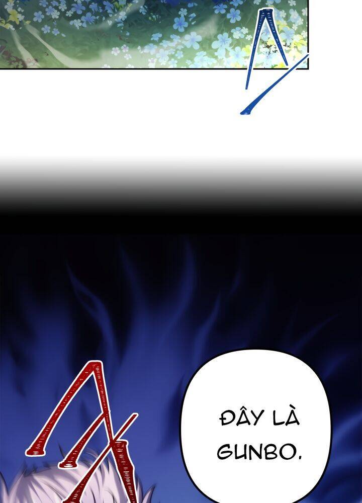 Chapter 69.1 - Trang 18
