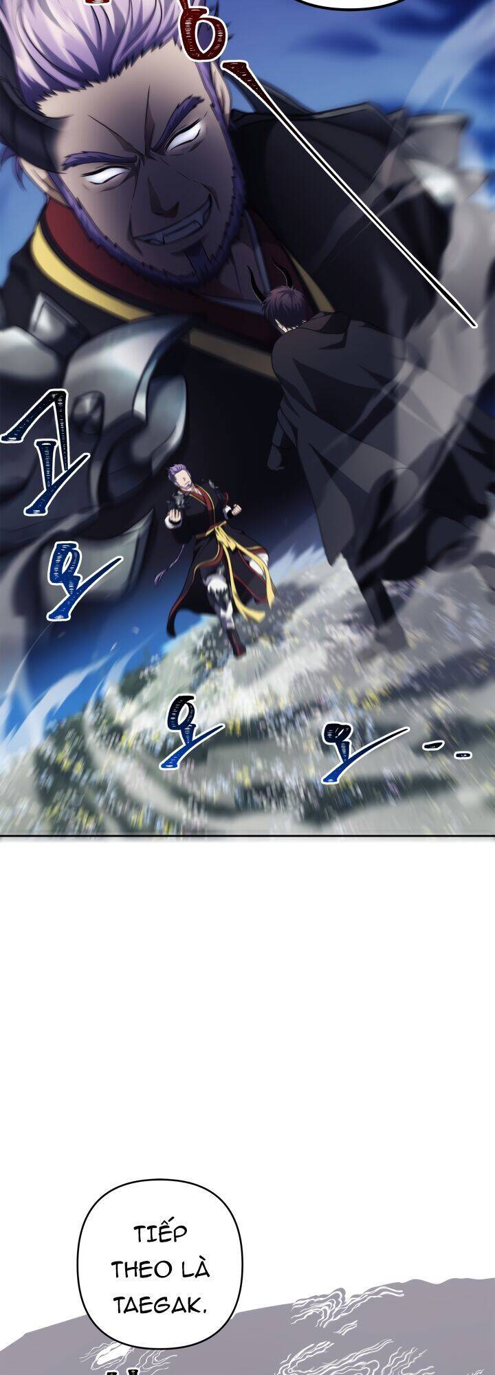 Chapter 69.1 - Trang 19