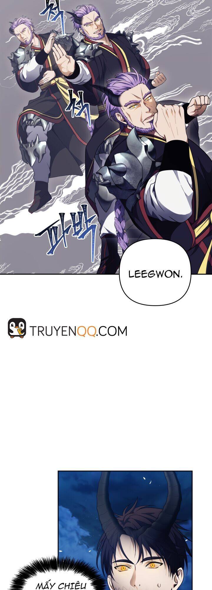 Chapter 69.1 - Trang 20