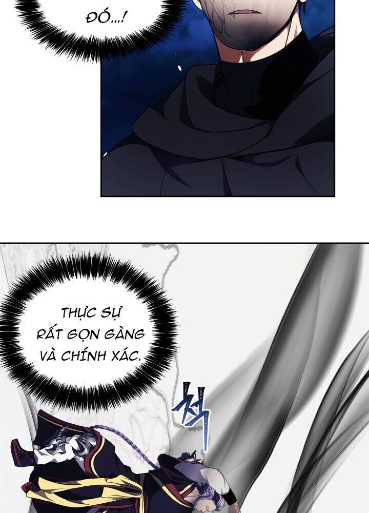 Chapter 69.1 - Trang 21