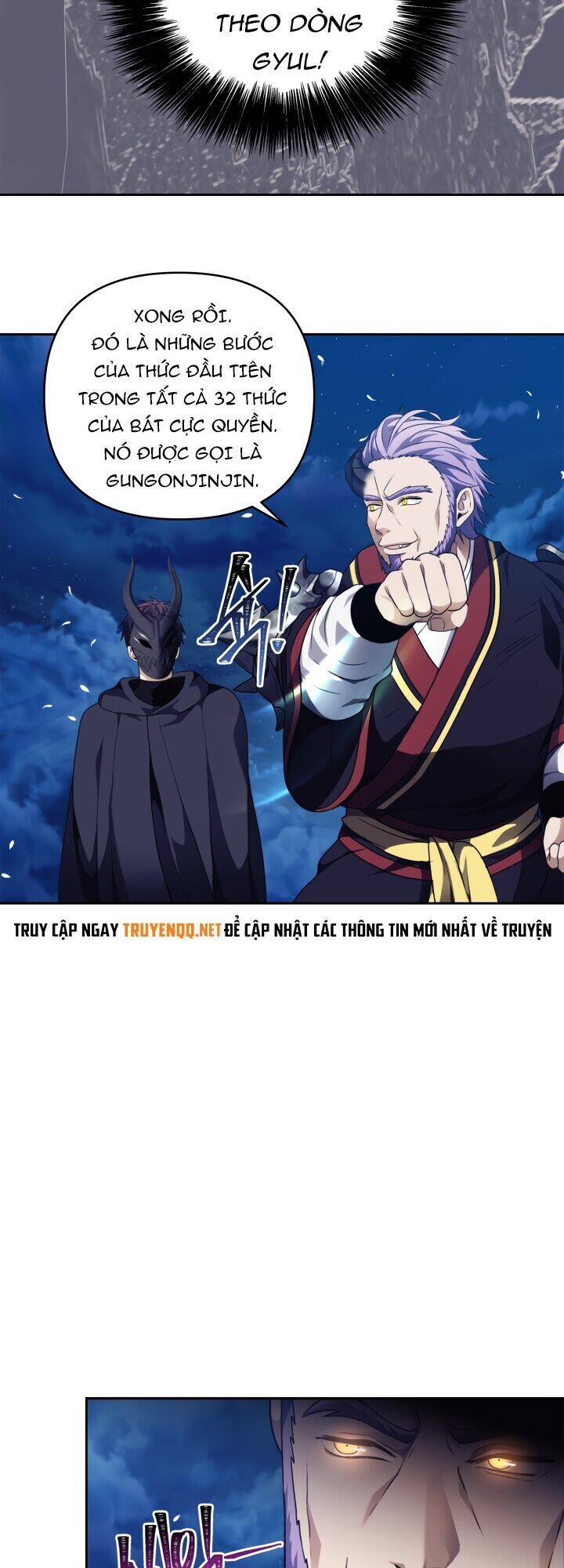 Chapter 69.1 - Trang 23