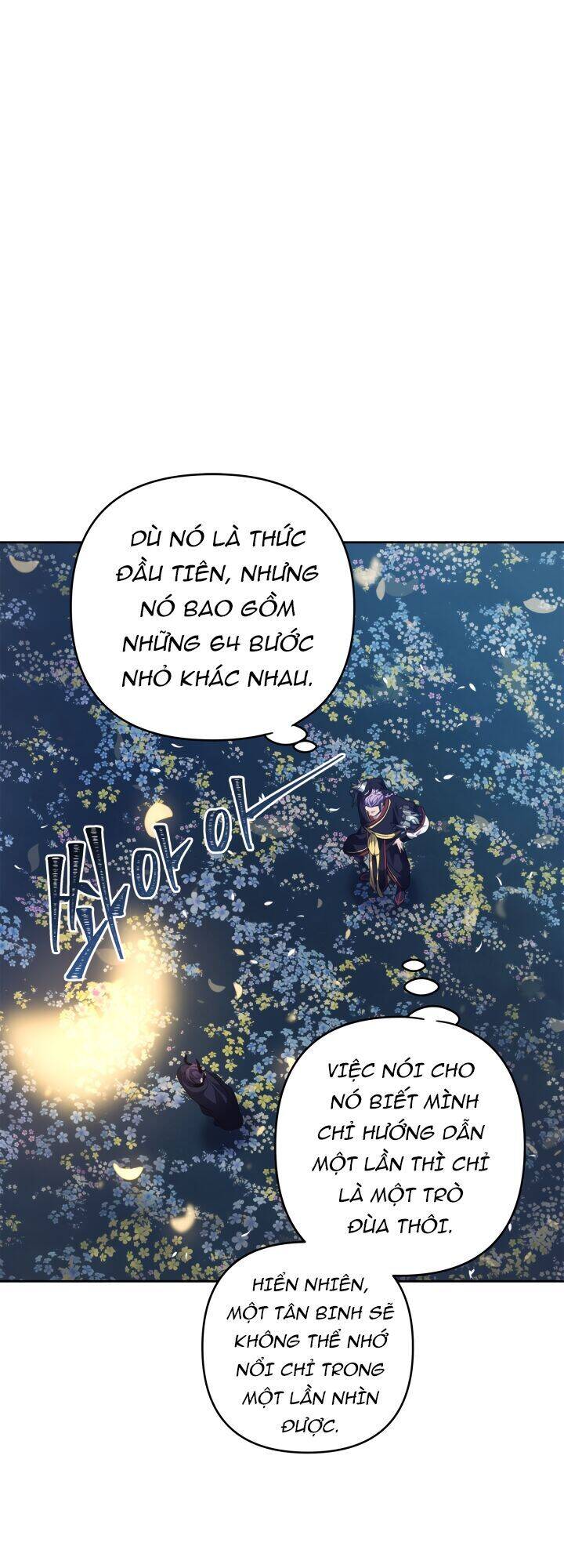 Chapter 69.1 - Trang 25
