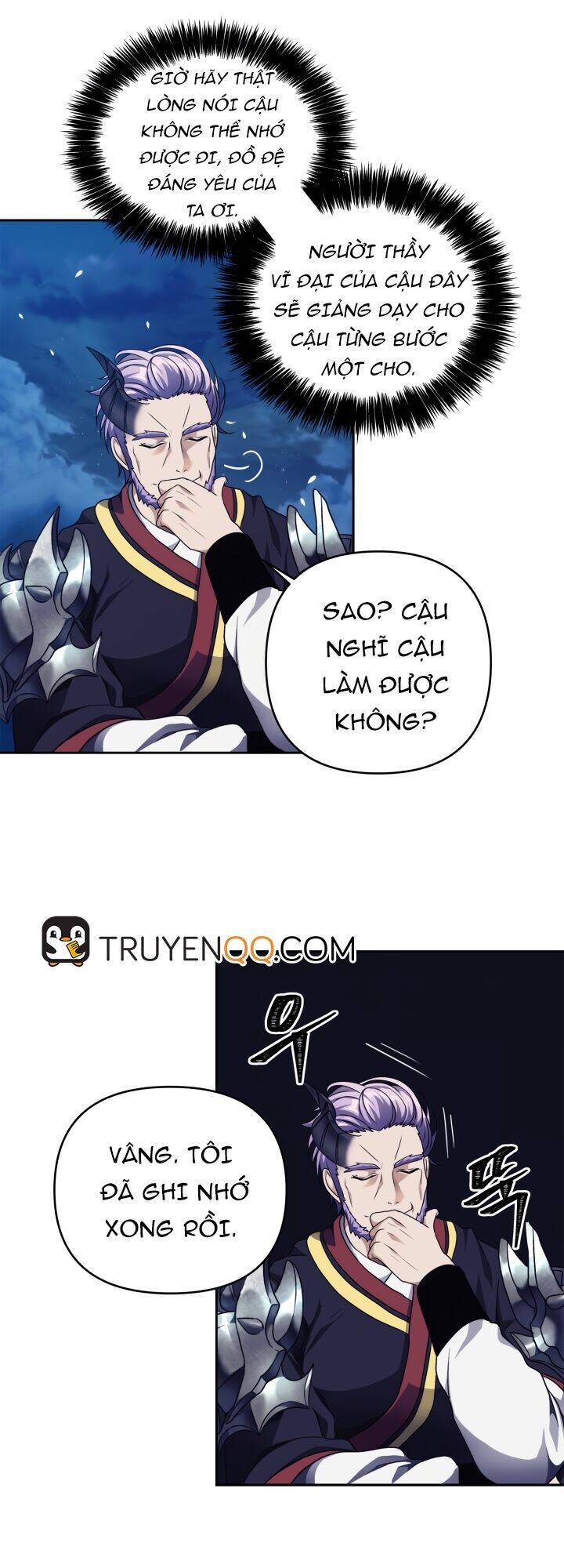 Chapter 69.1 - Trang 26