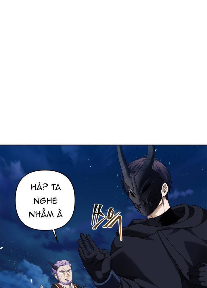 Chapter 69.1 - Trang 27