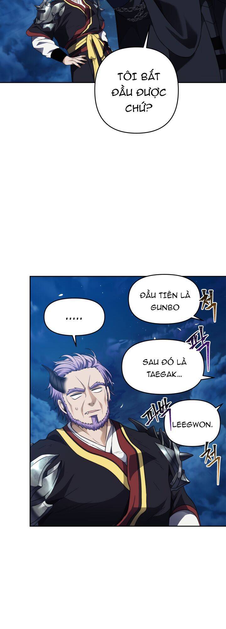 Chapter 69.1 - Trang 28