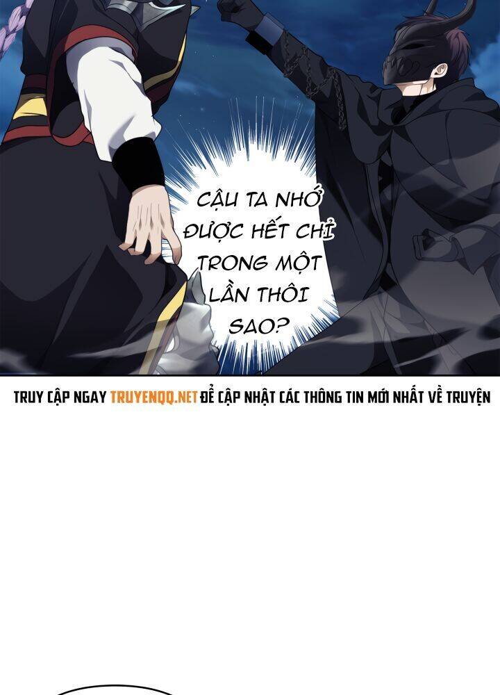 Chapter 69.1 - Trang 30