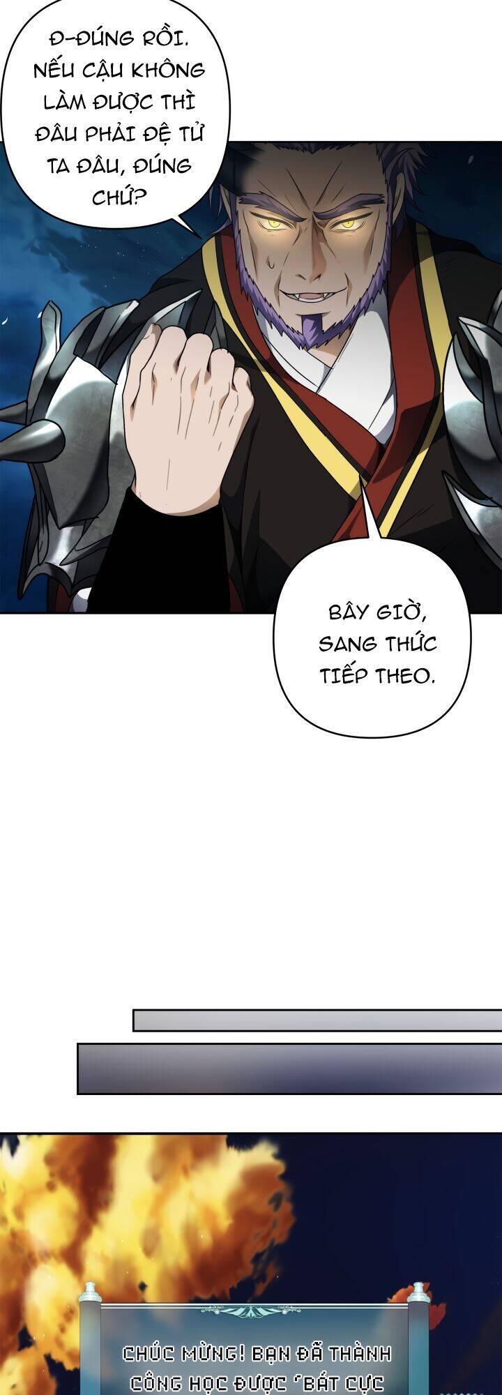 Chapter 69.1 - Trang 31