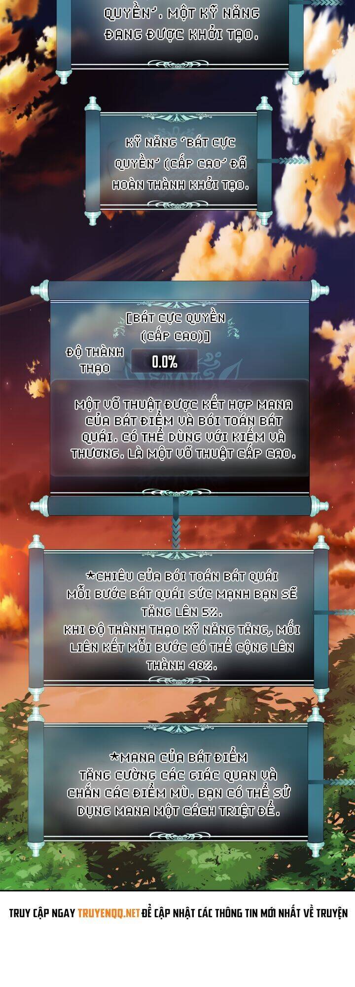Chapter 69.1 - Trang 32