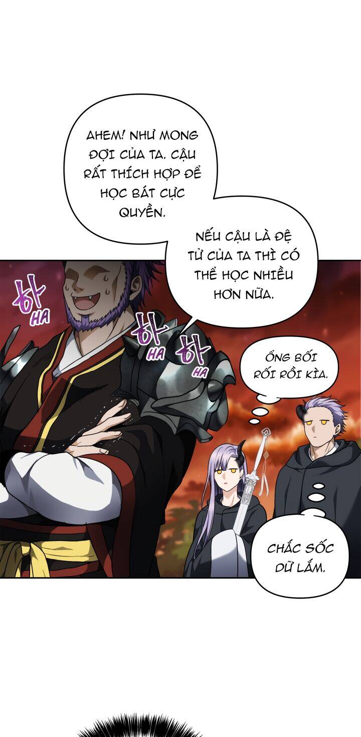Chapter 69.1 - Trang 34