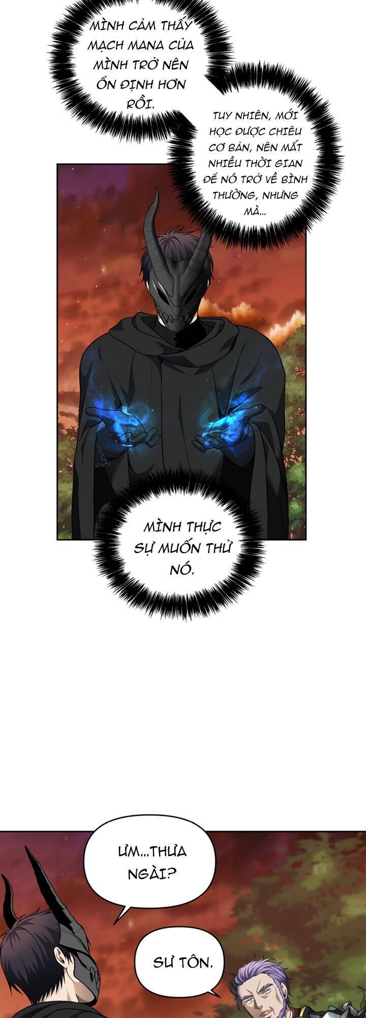 Chapter 69.1 - Trang 35