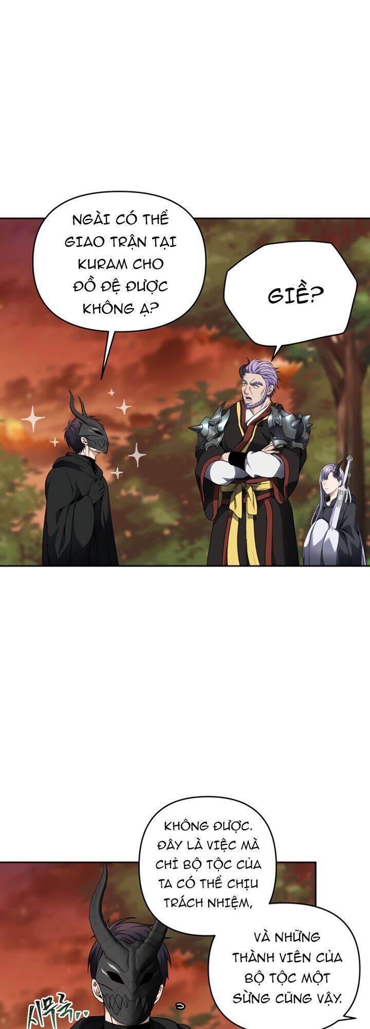 Chapter 69.1 - Trang 38