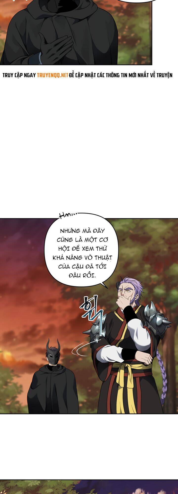Chapter 69.1 - Trang 39