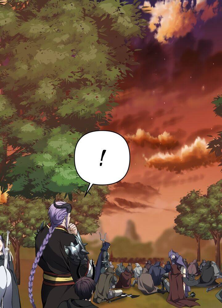 Chapter 69.1 - Trang 40