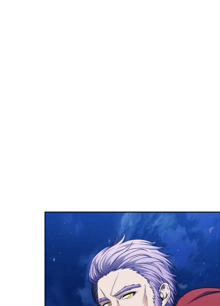 Chapter 69.1 - Trang 5