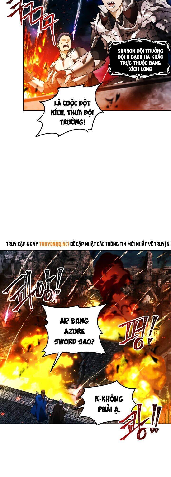 Chapter 69.1 - Trang 44
