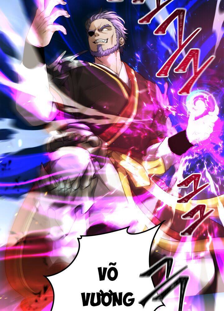 Chapter 69.1 - Trang 48