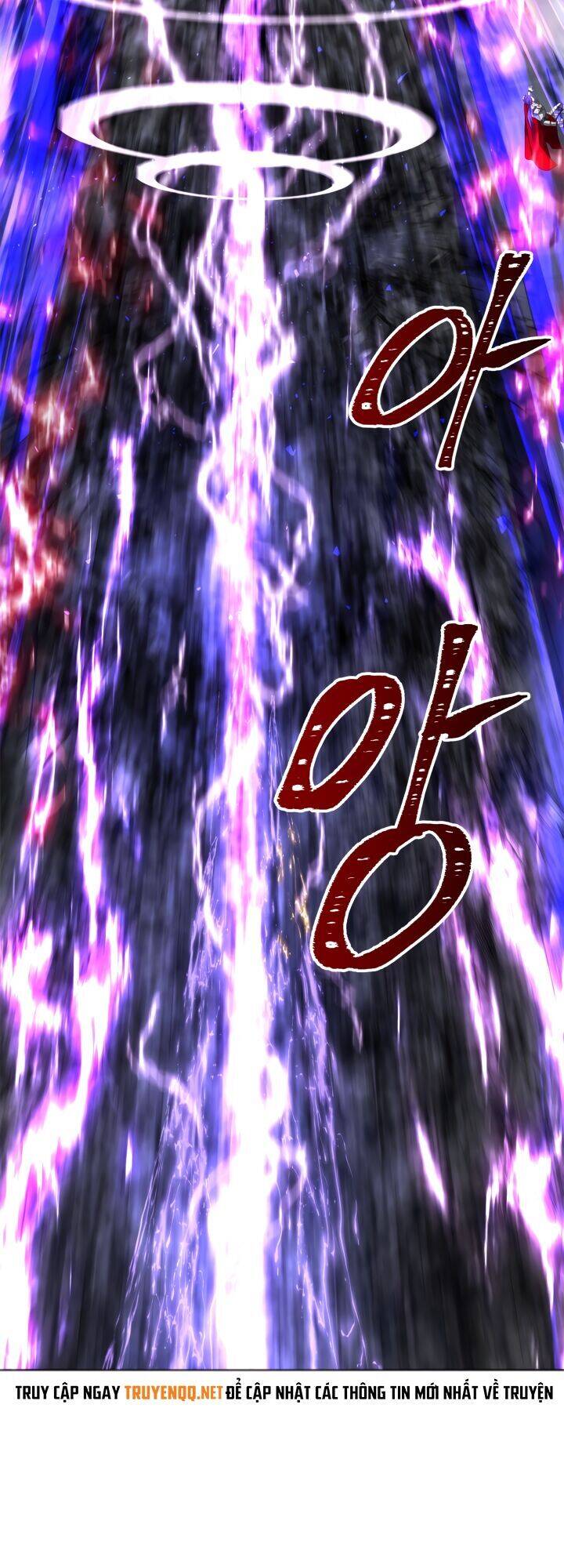 Chapter 69.1 - Trang 50