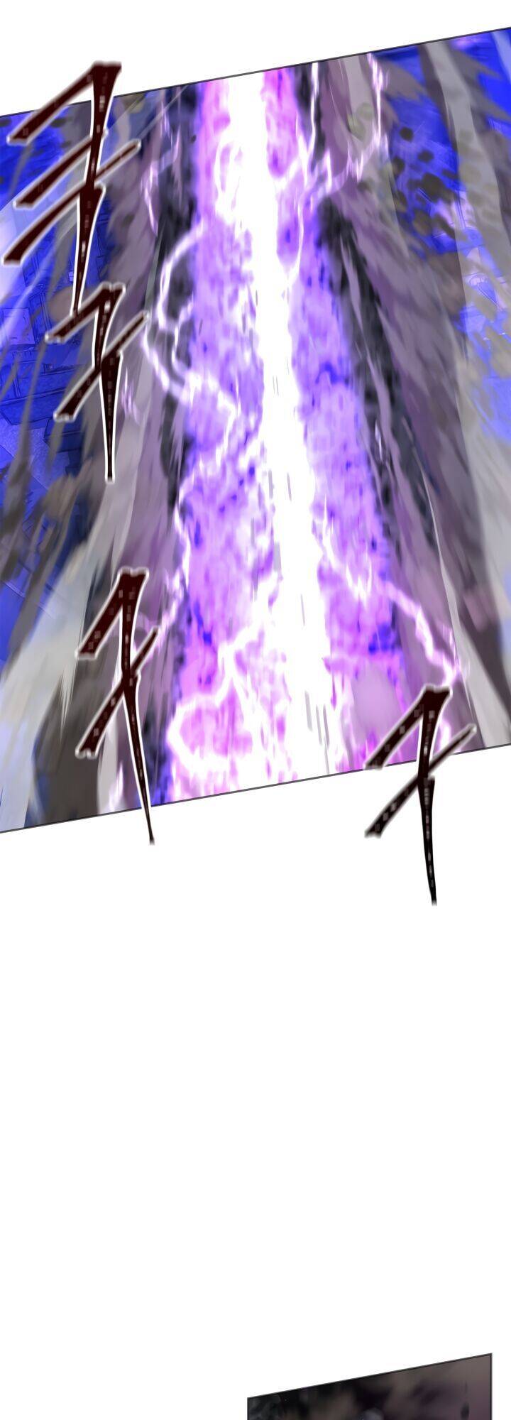 Chapter 69.1 - Trang 52
