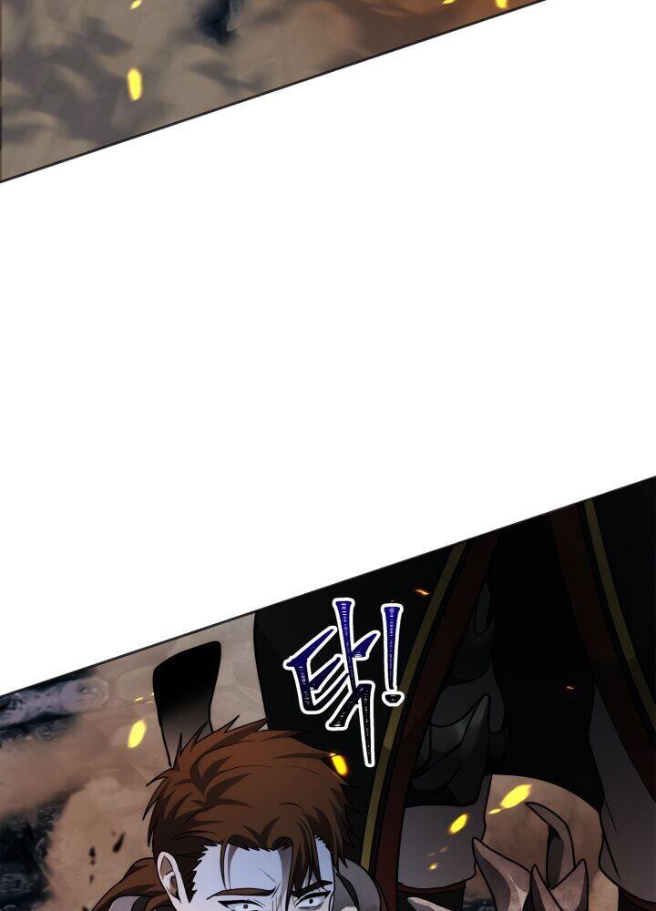 Chapter 69.1 - Trang 54