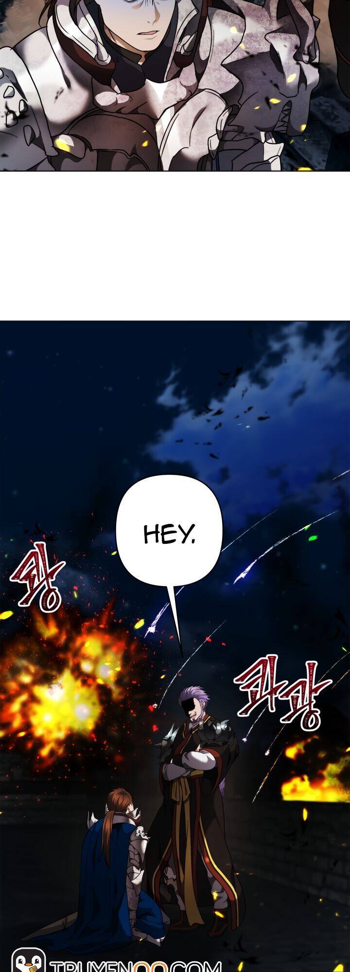 Chapter 69.1 - Trang 55