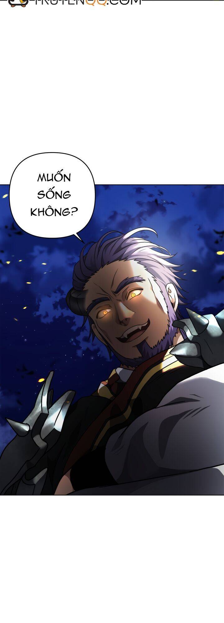 Chapter 69.1 - Trang 56