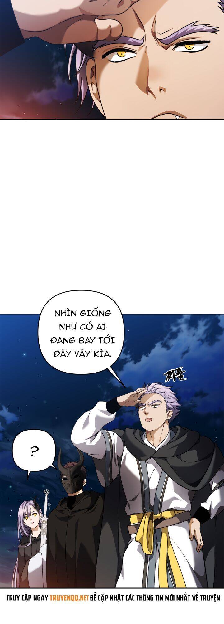 Chapter 69.1 - Trang 59