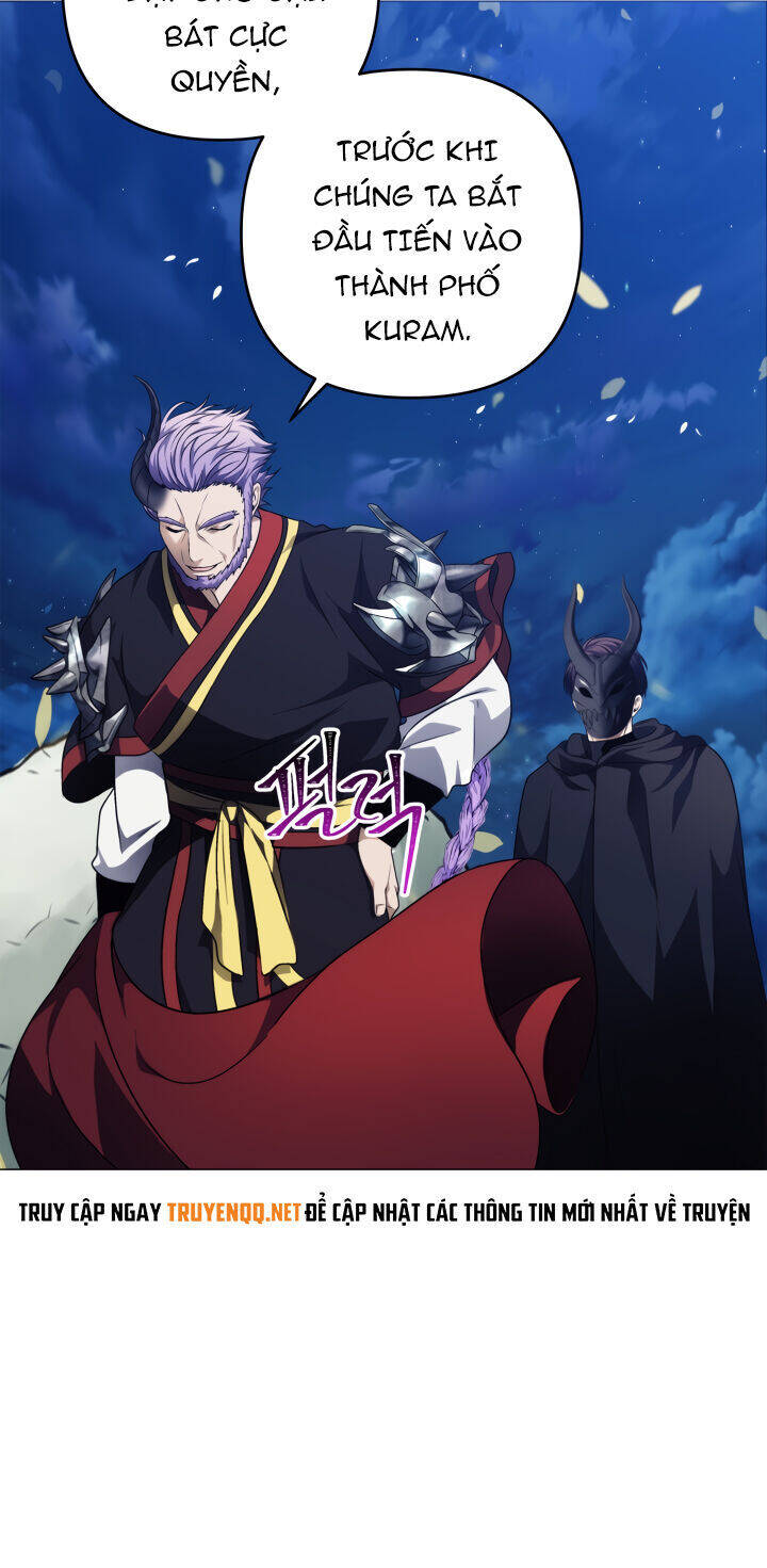 Chapter 69.1 - Trang 7
