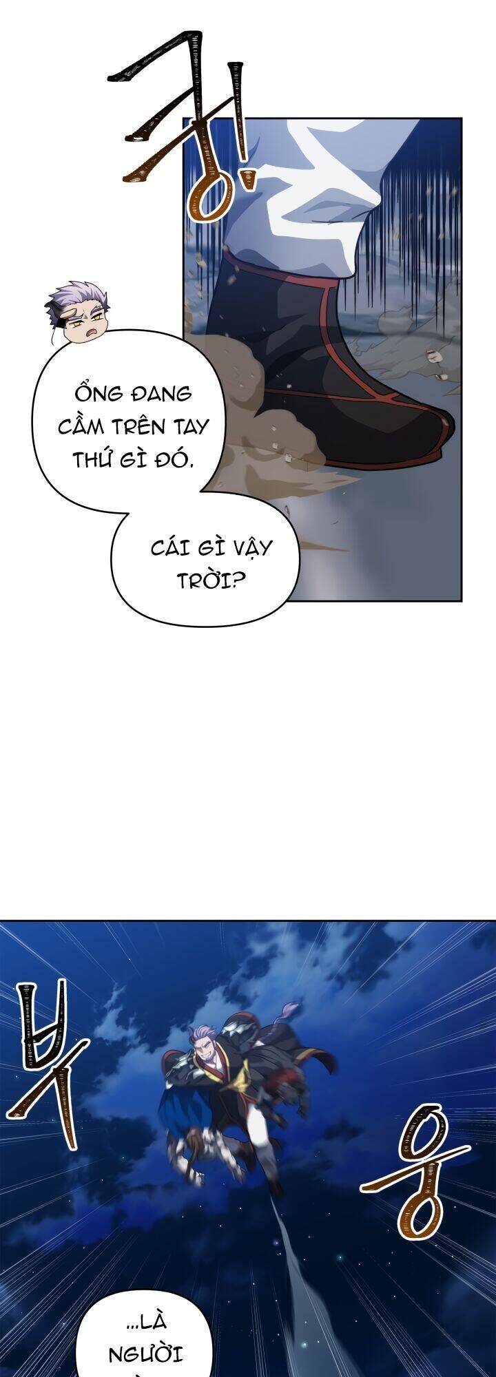Chapter 69.1 - Trang 61