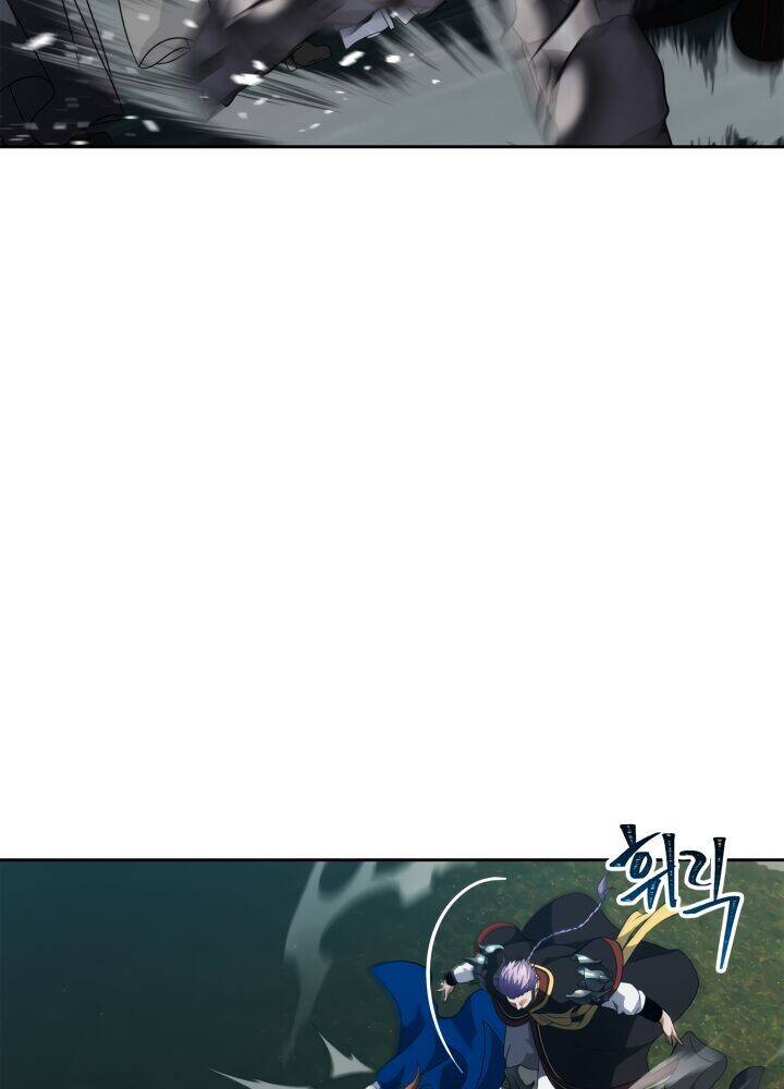 Chapter 69.1 - Trang 63