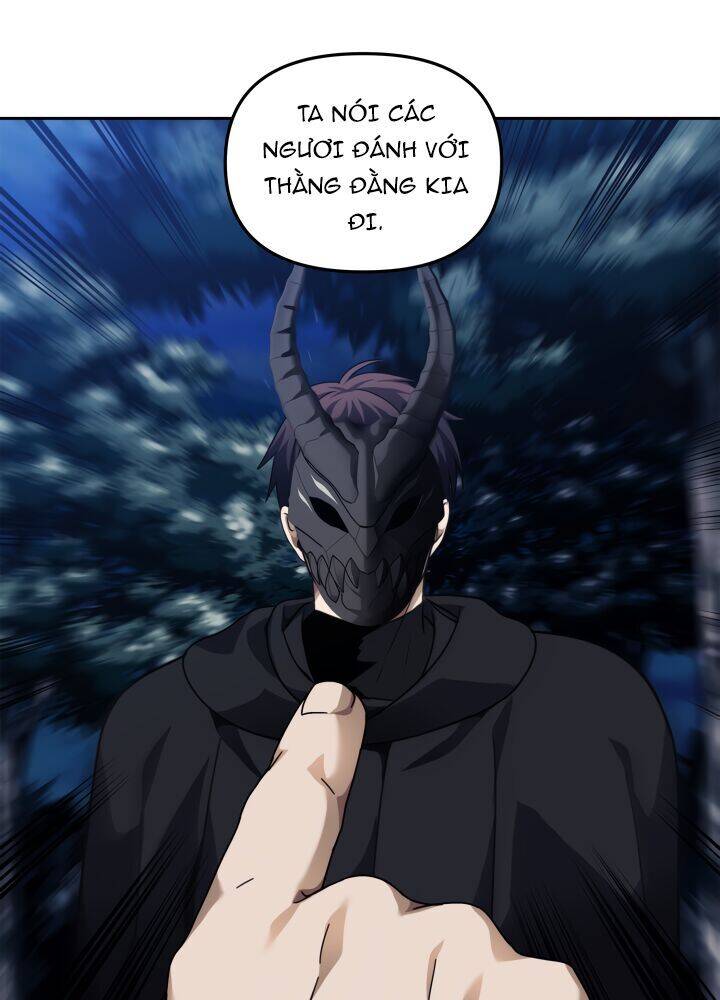 Chapter 69.1 - Trang 66