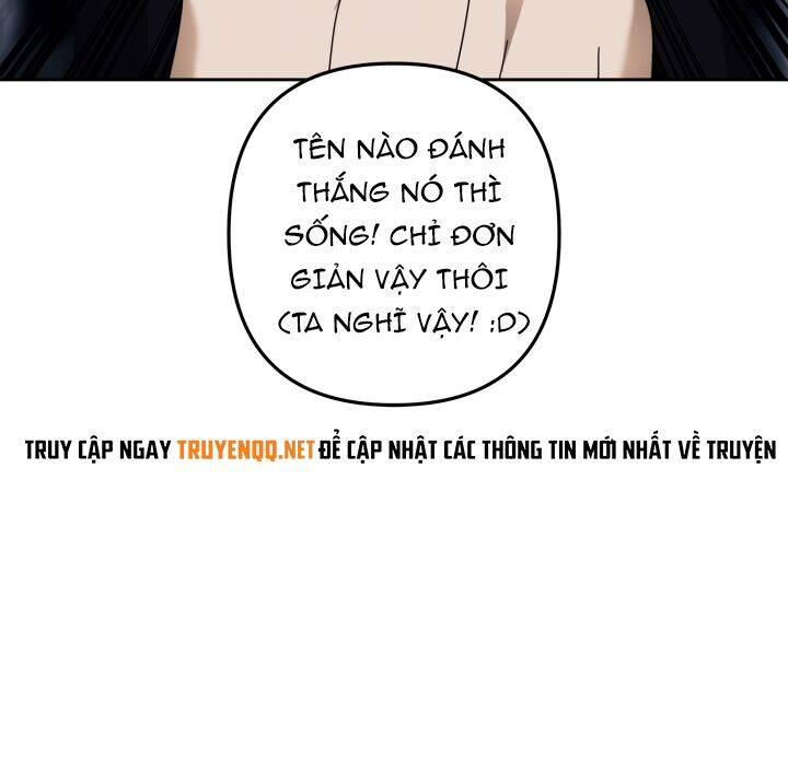 Chapter 69.1 - Trang 67