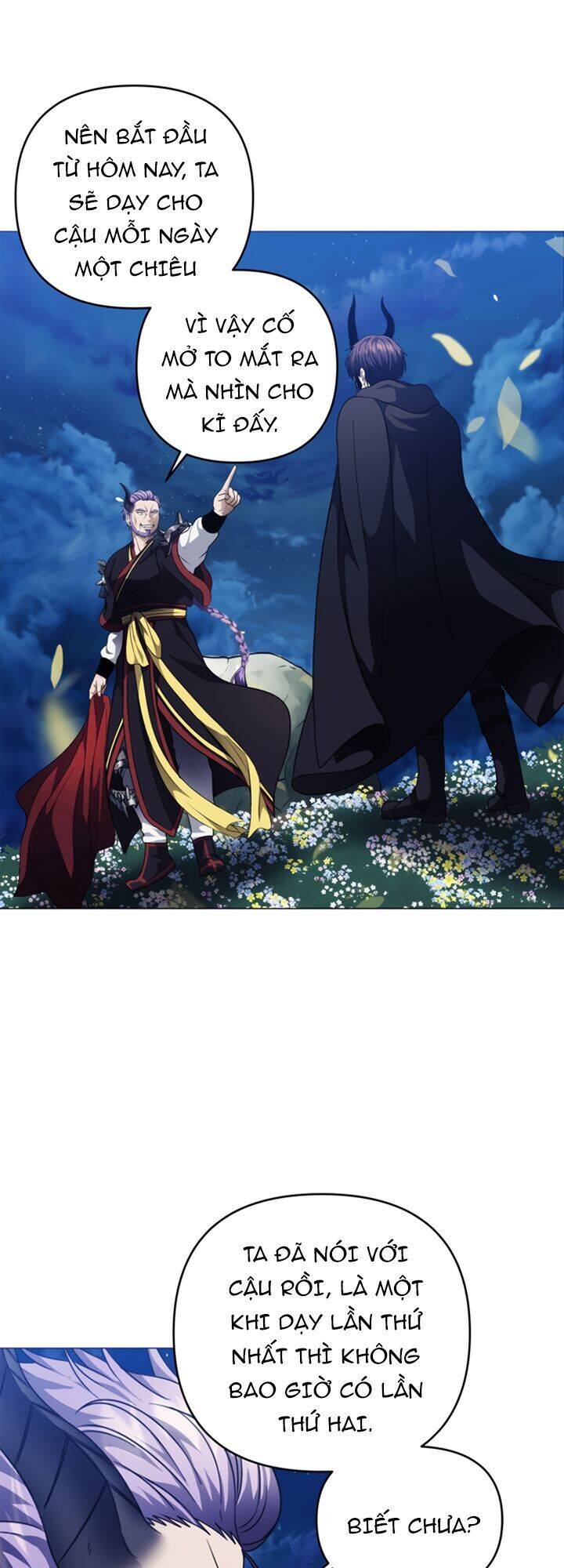 Chapter 69.1 - Trang 8
