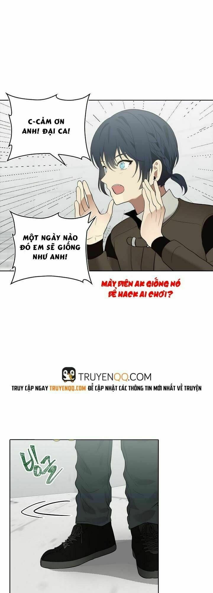 Chương 7 - Trang 14