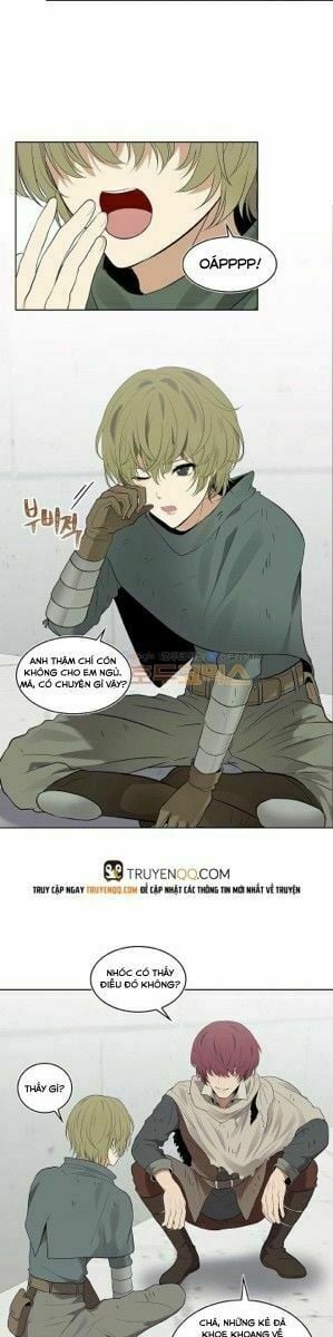 Chương 7 - Trang 24